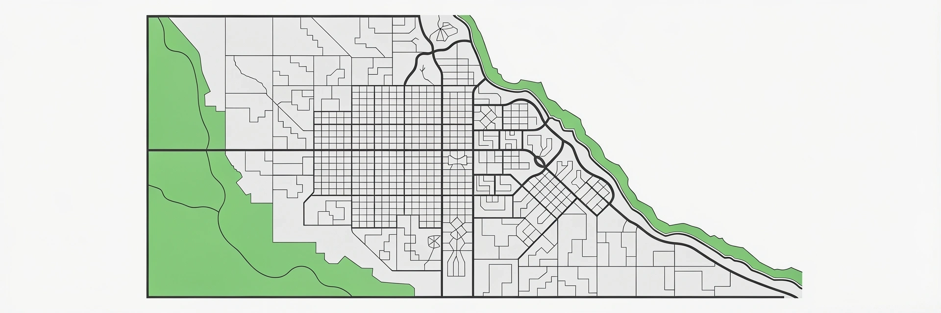 Regional Market Analysis